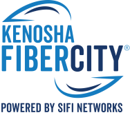 Kenosha