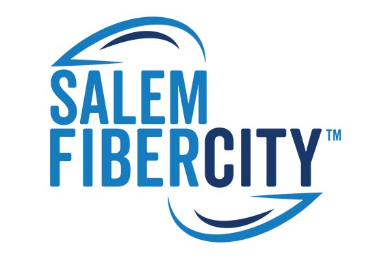 Salem FiberCity™ Set to Launch