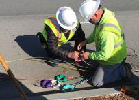 salem construction trial