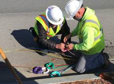 salem construction trial