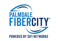 Palmdale