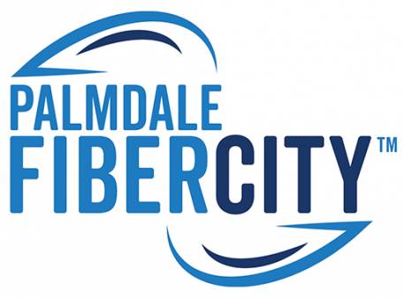 A Step Nearer to Closing the Digital Divide in Palmdale, CA