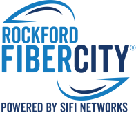 Rockford