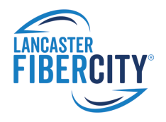 Second Antelope Valley City to Become a FiberCity®