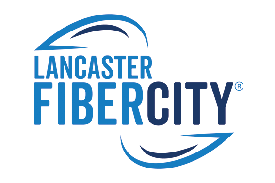 Second Antelope Valley City to Become a FiberCity®