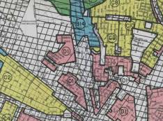 How SiFi Networks is Changing Redlining to Green