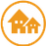 <br />
<b>Warning</b>:  Undefined variable $list_title in <b>/home/sifi/public_html/wp-content/themes/sifi/_parts/global-tabbed-content-row.php</b> on line <b>71</b><br />

