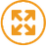 One Network for all Providers