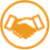 <br />
<b>Warning</b>:  Undefined variable $list_title in <b>/home/sifi/public_html/wp-content/themes/sifi/_parts/global-tabbed-content-row.php</b> on line <b>53</b><br />
