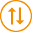 <br />
<b>Warning</b>:  Undefined variable $list_title in <b>/home/sifi/public_html/wp-content/themes/sifi/_parts/global-tabbed-content-row.php</b> on line <b>53</b><br />
