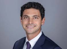 How Internet Service Providers Benefit From a Shared Fiber Network Infrastructure