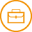 <br />
<b>Warning</b>:  Undefined variable $list_title in <b>/home/sifi/public_html/wp-content/themes/sifi/_parts/global-tabbed-content-row.php</b> on line <b>35</b><br />
