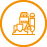 <br />
<b>Warning</b>:  Undefined variable $list_title in <b>/home/sifi/public_html/wp-content/themes/sifi/_parts/global-tabbed-content-row.php</b> on line <b>53</b><br />

