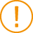 <br />
<b>Warning</b>:  Undefined variable $list_title in <b>/home/sifi/public_html/wp-content/themes/sifi/_parts/global-tabbed-content-row.php</b> on line <b>35</b><br />
