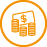 Increases City Revenues
