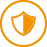 <br />
<b>Warning</b>:  Undefined variable $list_title in <b>/home/sifi/public_html/wp-content/themes/sifi/_parts/global-tabbed-content-row.php</b> on line <b>53</b><br />
