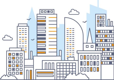 Find out more about FiberCities