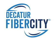 Decatur IL Takes First Steps to Becoming a FiberCity®