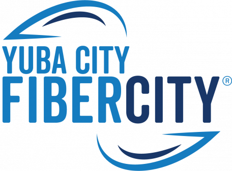 Yuba City CA Looks Towards Its Digital Future