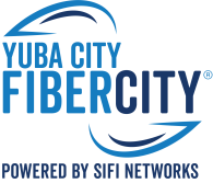 Yuba City 