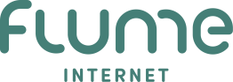 Flume Logo