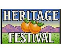 Heritage Festival