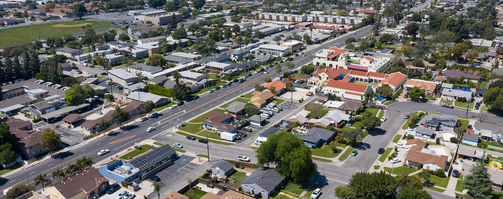 Fullerton