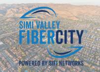 simi valley