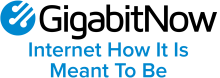 gigabitnow logo