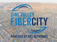 simi valley