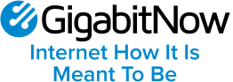gigabitnow logo