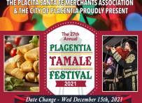 Tamale Festival