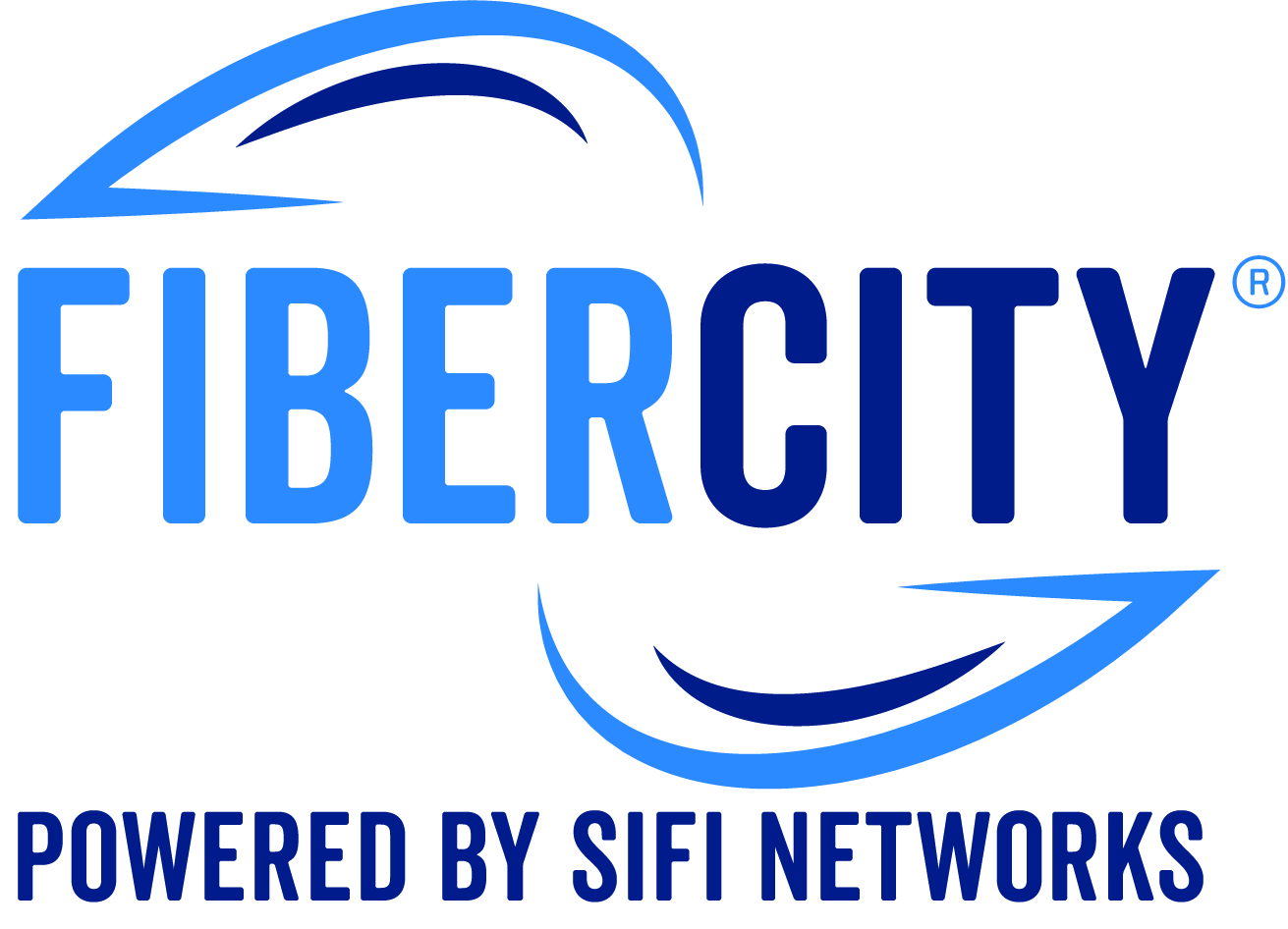 FiberCity® Supports 2022 FISLER JOG-A-THON