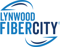Lynwood FiberCity®, CA