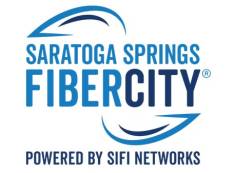 Surveyors in Saratoga Springs