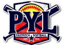 pyl sponsorship