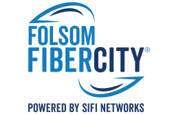 Folsom