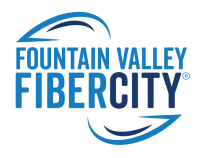 Fountain Valley FiberCity®, CA