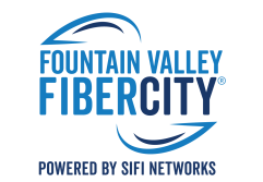 Fountain Valley