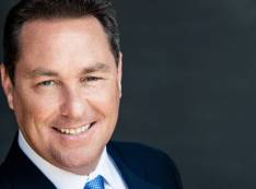 Simi Valley FiberCity® Welcome New MDU Account Executive