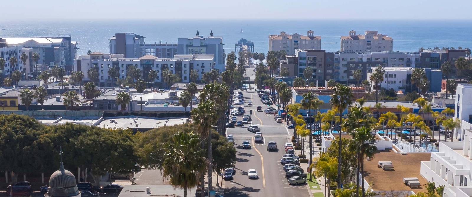 Oceanside