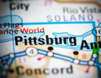 Pittsburg FiberCity®, CA