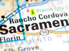 Rancho Cordova FiberCity® Welcome New MDU Account Executive