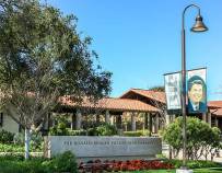 Simi Valley FiberCity®, CA