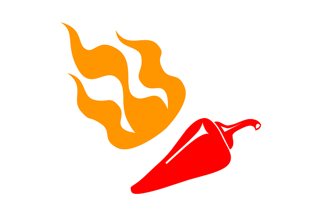 33rd Annual Chili Cook-Off & Car Show