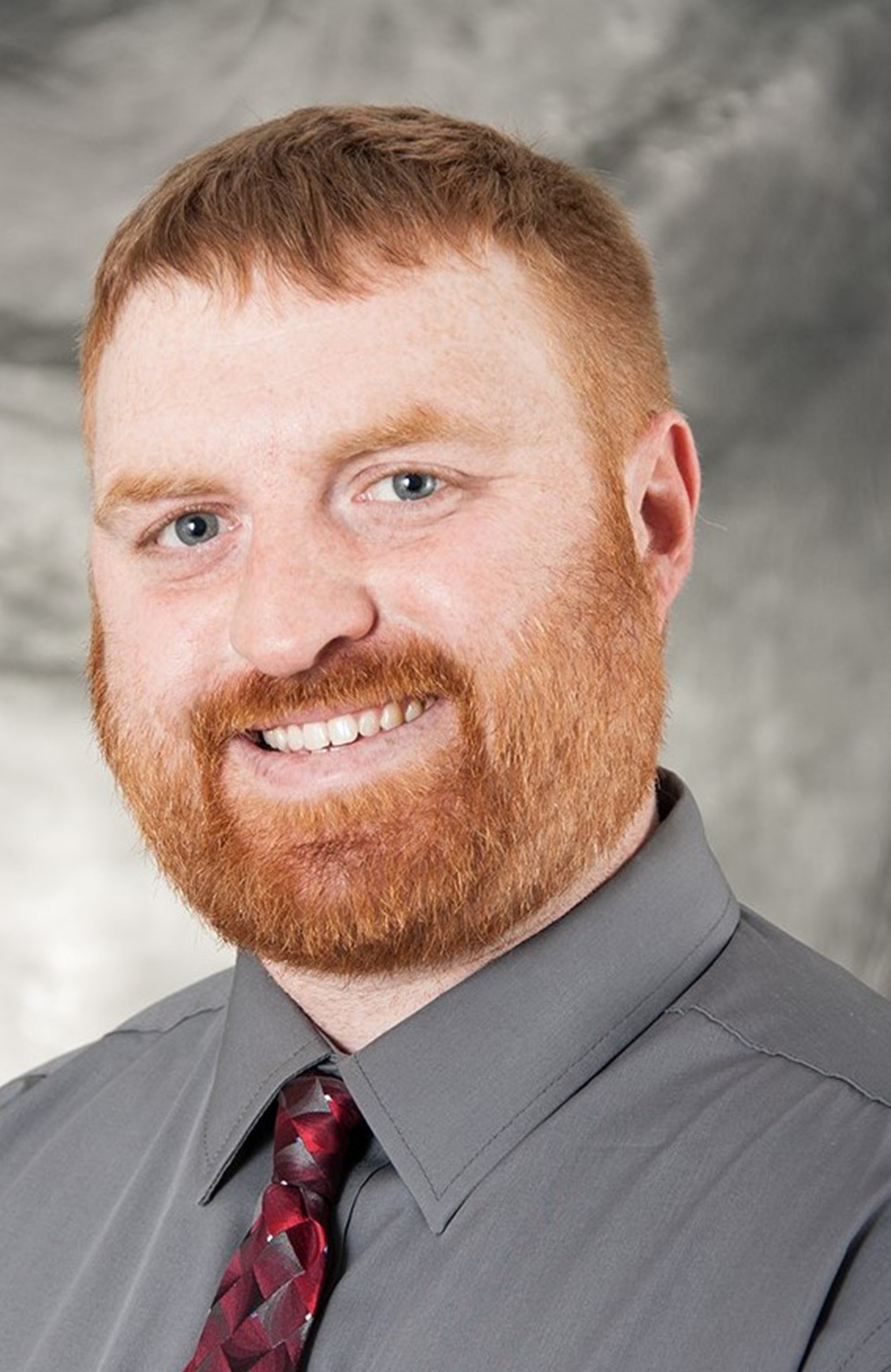 East Hartford FiberCity® Welcome New Community Relations Specialist