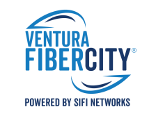 Ventura