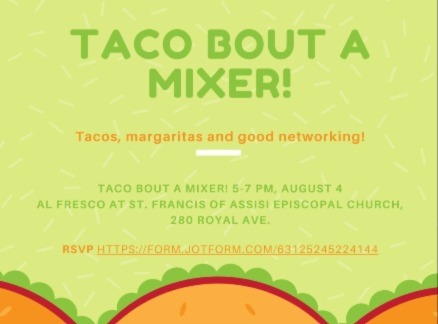 Simi Valley FiberCity® to Host Its First Simi Valley Chamber Mixer