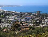 Ventura FiberCity®, CA