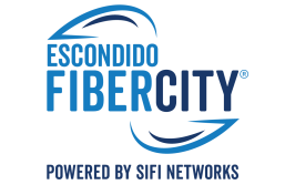 Escondido